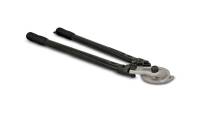 Vibrant Performance - Vibrant Performance Hose Cutting Shears - Image 1