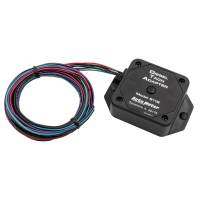 AutoMeter - AutoMeter RPM Signal Tach Adapter for Diesel Engines - Image 2