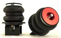 Air Lift Performance - Air Lift Performance 05-14 Audi A3 / VW 09-16 CC / 07-14 EOS/GTI /12-14 Beetle Turbo Slam Rear Kit 75690 - Image 2