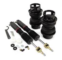 Air Lift Performance BMW F30 3-Series (incl xDrive) Rear Kit 78655