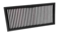 AEM Induction - AEM 02-10 VW Touareg, 02-09 Porsche Cayenne Panel Filter - Image 2