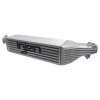 Injen 16-20 Honda Civic I4-1.5L Turbo 10th Gen. Bar and Plate FMIC (600 HP Max)