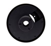 NRG Innovations - NRG Innovations Short Hub Adapter Mitsubishi Evo 7 / 8 / 9 - Image 3