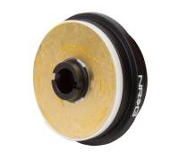 NRG Innovations - NRG Innovations Short Hub Adapter EK9 Civic / S2000 / Prelude - Image 4