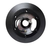 NRG Innovations - NRG Innovations Short Hub Adapter 08-10 Dodge Charger - Image 2