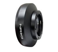 NRG Innovations - NRG Innovations Short Hub Adapter 08-10 Dodge Charger - Image 4