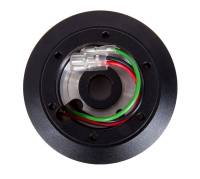 NRG Innovations - NRG Innovations Short Hub Adapter 83-89 Ford Mustang - Image 2