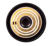 NRG Innovations - NRG Innovations Short Hub Adapter 83-89 Ford Mustang - Image 3