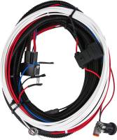 Rigid Industries - RIGID Wire Harness, Fits SR-M And SR-Q Series Back Up Kits - Image 1