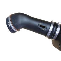 Injen - Injen 11-15 Ford F-250/F-350 6.7L Powerstroke Evolution Intake - Image 2
