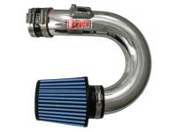 Injen - Injen 00-03 Celica GT Polished Short Ram Intake - Image 1