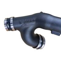 Injen - Injen 11-14 Ford F-150 3.5L V6 Ecoboost Evolution Intake - Image 2