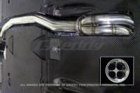 GReddy - GReddy 09+ Nissan R35 GTR Power Extreme Exhaust - Image 4