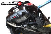 GReddy - GReddy 13-15 Scion FR-S/Subaru BRZ Revolution RS Exhaust - Image 2