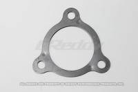 GReddy - GReddy TD06 Turbo Outlet Gasket - Image 1