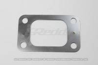 GReddy - GReddy TD06 Turbo Inlet Gasket - Image 1