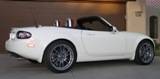 Progress Technology - Progress Tech 06-08 Mazda MX-5 Sport Springs - Image 2