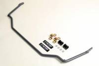 Progress Technology - Progress Tech 03-07 Honda Accord Rear Sway Bar (22mm - Adjustable) - Image 1