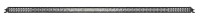 Rigid Industries - RIGID SR-Series PRO LED Light, Spot/Driving Combo, 50 Inch, Black Housing - Image 2