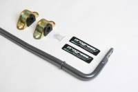 Progress Technology - Progress Tech 2014 Mazda 3 Rear Sway Bar (22mm - Adjustable) - Image 2