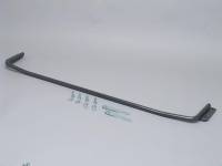 Progress Technology - Progress Tech 03-06 Scion xA/03-07 Scion xB Rear Sway Bar (22mm) - Image 1