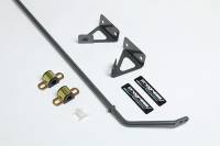 Progress Technology - Progress Tech 2016 Mazda MX-5 Rear Sway Bar (16mm - Adjustable) - Image 2