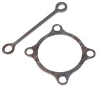 SPC Performance - SPC Performance 09-14 Hyundai Genesis +1.25 Camber Shim - Image 1