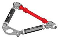 SPC Performance - SPC Performance CROSS SHAFT: 5-7/8-6in. CNTR - Image 2