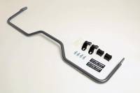 Progress Tech LT 19-22 Ram 1500 Rear Sway Bar 1.00in dia. (25mm)
