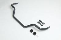 Progress Technology - Progress Tech 03-07 Infiniti G35/03-08 Nissan 350Z Front Sway Bar (Tubular 35mm - Adjustable) - Image 1