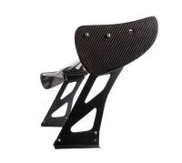 NRG Innovations - NRG Innovations Carbon Fiber Spoiler - Universal (69in.) - Image 3