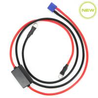 Antigravity Batteries 42in Clampless Starting Harness (For XP10 / XP10-HD)