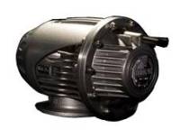 HKS - HKS Universal SSQV4 BOV - Image 4