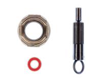 EXEDY Racing Clutch - Exedy 1990-1991 Acura Integra L4 Hyper Series Acc. Kit Incl Release/Pilot Bearing & Alignment Tool - Image 1