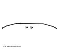 ST Suspensions - ST Rear Anti-Swaybar Set 95-99 BMW E36 M3 - Image 1