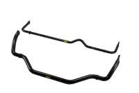 ST Suspensions - ST Anti-Swaybar Set Nissan 350Z Convertible - Image 1