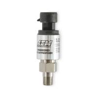 AEM Electronics - AEM 5 BAR MAP or 75 PSIA Stainless Steel Sensor Kit - Image 3