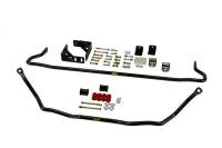 ST Anti-Swaybar Set Honda Civic CRX