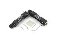 AEM Electronics - AEM V3 Water/Methanol Injection Nozzle Only Kit (Qty 2) - Image 2