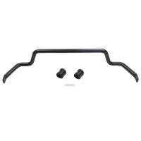 ST Suspensions - ST Front Anti-Swaybar Set 95-99 BMW E36 M3 - Image 1