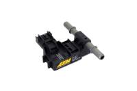AEM Electronics - AEM Ethanol Content Flex Fuel Sensor w/ -6AN fittings Kit - Image 7