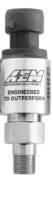 AEM Electronics - AEM 1 BAR MAP or 15 PSIA Stainless Steel Sensor Kit - Image 3