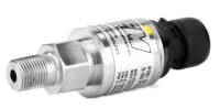 AEM Electronics - AEM 6.5 BAR MAP or 100 PSIG Stainless Steel Sensor Kit - Image 3