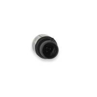 AEM Electronics - AEM 3.5 BAR MAP or 50 PSIA Stainless Steel Sensor Kit - Image 2
