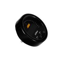 AEM Electronics - AEM X-Series AEMnet Can Bus Gauge Kit - Image 3