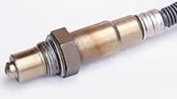 AEM Electronics - AEM Bosch LSU 4.9 UEGO Replacement Sensor - Image 3