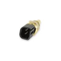 AEM Electronics - AEM Universal 1/8in PTF Water/Coolant/Oil Temperature Sensor Kit - Image 3