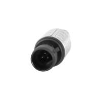 AEM Electronics - AEM 7 BAR MAP or 100 PSIA Stainless Steel Sensor Kit - Image 3