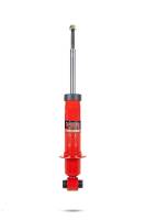 Pedders Suspension - Pedders Rear SportsRyder Shock 2006-2009 G8 - Image 1