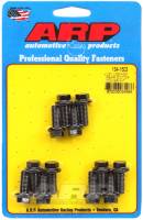 ARP LS1 LS2 hex rear motor cover bolt kit 134-1503